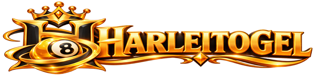 logo HARLEITOGEL